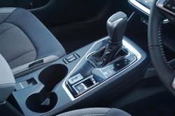 2024 Subaru
Impreza 2.0R