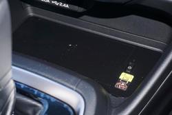 2024 Subaru
Impreza 2.0R
