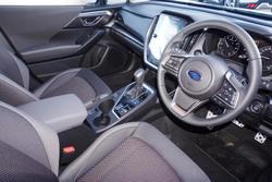 2024 Subaru
Impreza 2.0R
