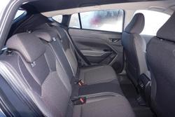 2024 Subaru
Impreza 2.0R