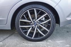 2024 Subaru
Impreza 2.0R
