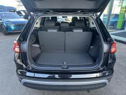 2025 SKODA Kodiaq 140TSI Select