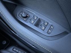 2025 SKODA Kodiaq 140TSI Select