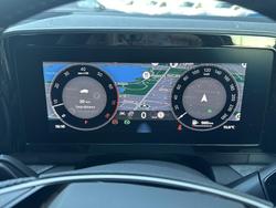 2025 SKODA Kodiaq 140TSI Select