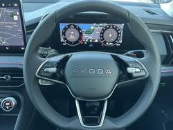 2025 SKODA Kodiaq 140TSI Select