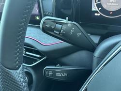 2025 SKODA Kodiaq 140TSI Select