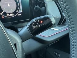 2025 SKODA Kodiaq 140TSI Select