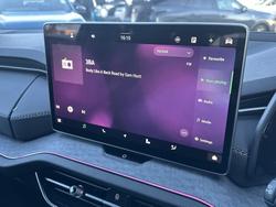2025 SKODA Kodiaq 140TSI Select
