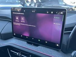 2025 SKODA Kodiaq 140TSI Select