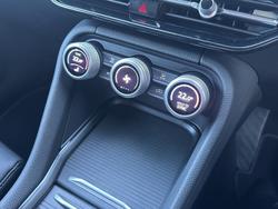 2025 SKODA Kodiaq 140TSI Select
