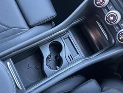 2025 SKODA Kodiaq 140TSI Select