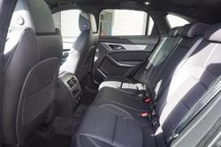 2025 Jaguar
F-PACE P250 R-Dynamic SE 90th Anniversary Edition