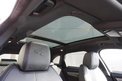 2025 Jaguar
F-PACE P250 R-Dynamic SE 90th Anniversary Edition