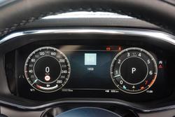 2025 Jaguar
F-PACE P250 R-Dynamic SE 90th Anniversary Edition