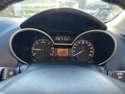 2018 Mazda BT-50 XTR