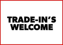 2018 Mazda BT-50 XTR