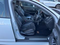 2014 Holden
Commodore SV6 Storm