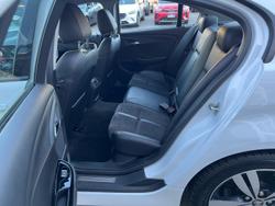 2014 Holden
Commodore SV6 Storm