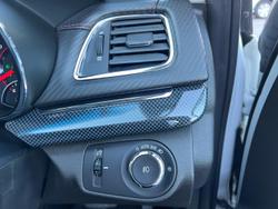 2014 Holden
Commodore SV6 Storm