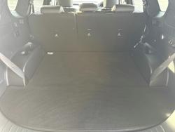 2020 Hyundai
Santa Fe Highlander