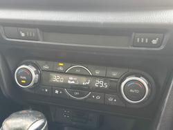 2018 Mazda
3 SP25 GT