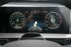 2025 Chery
Tiggo 4 Urban