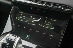 2025 Chery
Tiggo 4 Urban