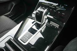 2025 Chery
Tiggo 4 Urban