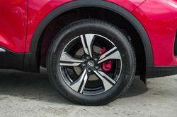 2025 Chery
Tiggo 4 Urban