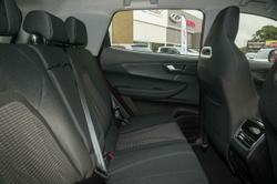 2025 Chery
Tiggo 4 Urban
