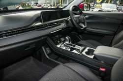 2025 Chery
Tiggo 4 Urban