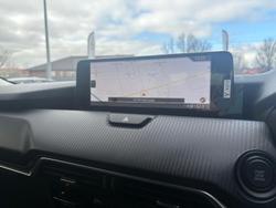 2025 Mazda CX-60 G40e Pure