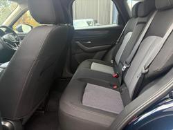 2025 Mazda
CX-60 G40e Pure