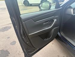 2025 Mazda CX-60 G40e Pure