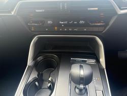 2025 Mazda
CX-60 G40e Pure