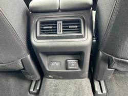 2025 Mazda CX-60 G40e Pure