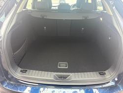 2025 Mazda
CX-60 G40e Pure
