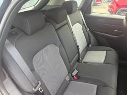 2025 Mazda
CX-60 G40e Pure