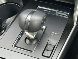 2025 Mazda CX-60 G40e Pure