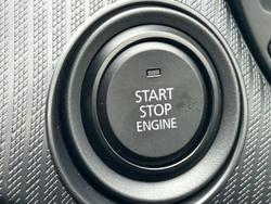 2025 Mazda CX-60 G40e Pure