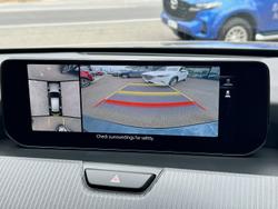 2025 Mazda CX-60 G40e Pure