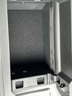 2025 Mazda CX-60 G40e Pure