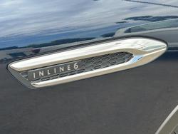 2025 Mazda CX-60 G40e Pure