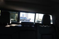 2020 Chevrolet Silverado 1500 LTZ Premium