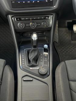 2021 Volkswagen
Tiguan 162TSI Proline Allspace