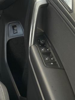 2021 Volkswagen
Tiguan 162TSI Proline Allspace