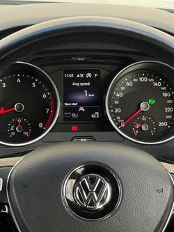 2021 Volkswagen
Tiguan 162TSI Proline Allspace