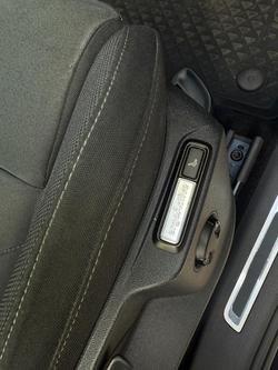 2021 Volkswagen
Tiguan 162TSI Proline Allspace