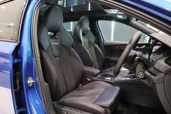 2025 SKODA
Octavia RS