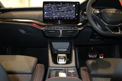 2025 SKODA
                Octavia RS